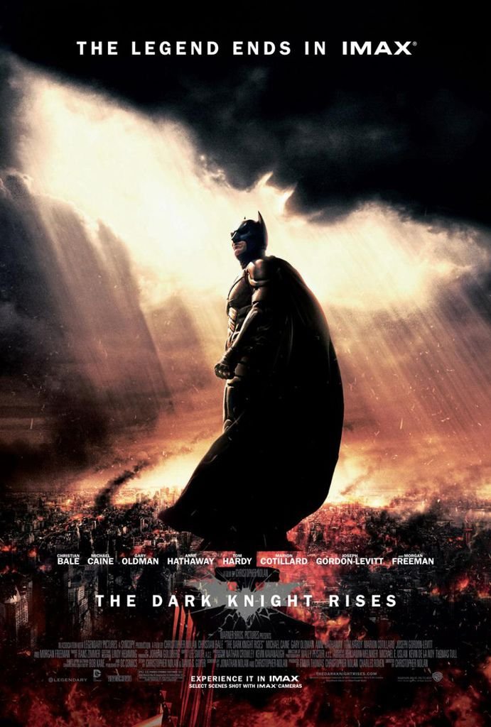 the-dark-knight-rises-imax-poster