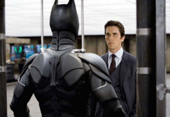 Batman-The-Dark-Knight-Rises-Christian-Bale1