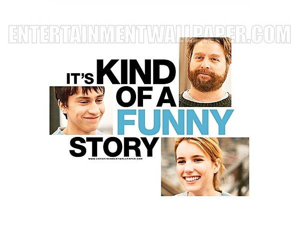 it_s_kind_of_a_funny_story02