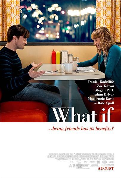 what-if-poster-daniel-radcliffe