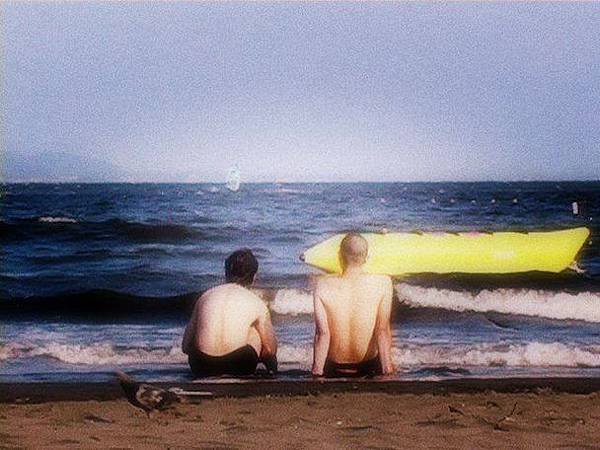 NC14_visions_The-End-of-the-Special-Time-We-Were-Allowed_03