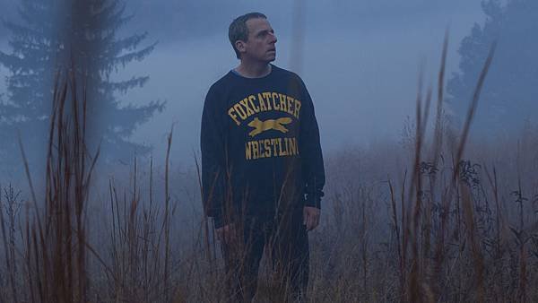 艾莫西_暗黑冠軍路(foxcatcher)