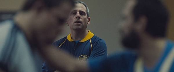 艾莫西_暗黑冠軍路(foxcatcher)