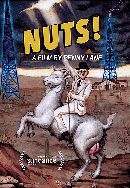 NUTS+POSTER+