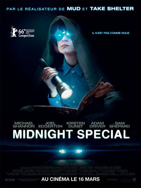 midnight-special-affiche