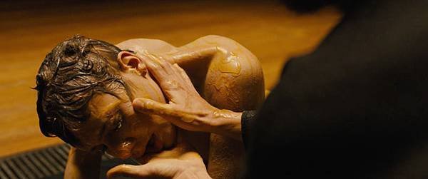 【影涉人生】我們究竟何以為人：《銀翼殺手2049》（Blade Runner 2049）_艾莫西06
