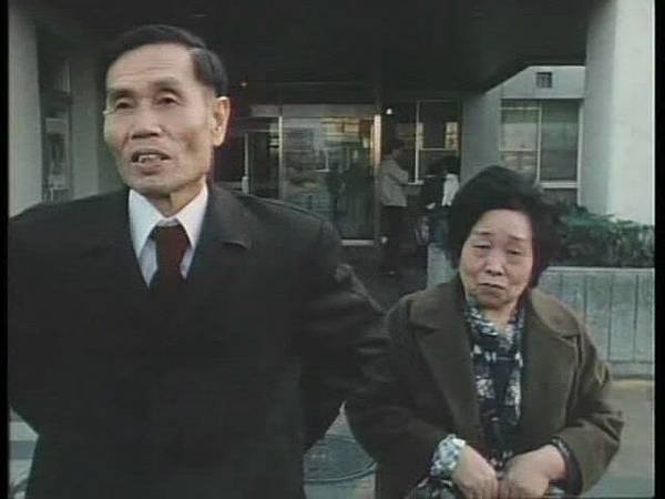 【影涉人生】你不配過這種平凡的日子：《怒祭戰友魂》_艾莫西10