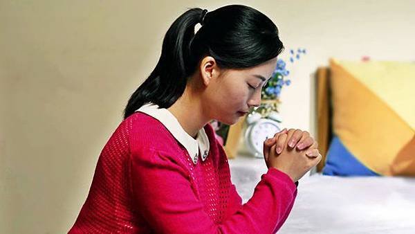 christian-prayer-picture.jpg