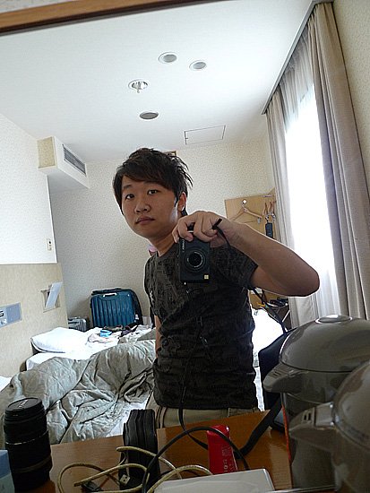 P1030630.jpg
