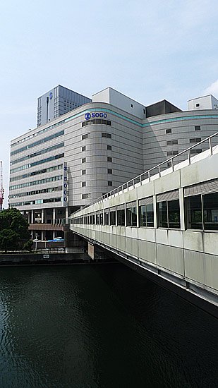 P1030647.jpg