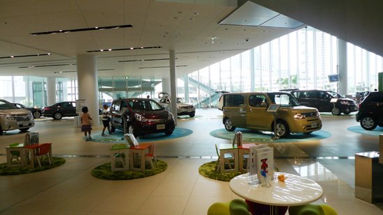 P1030664.jpg