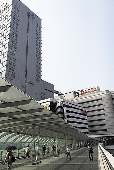 _MG_3695.jpg
