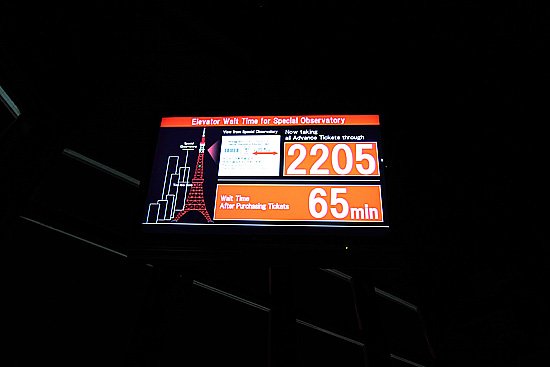 _MG_3859.jpg