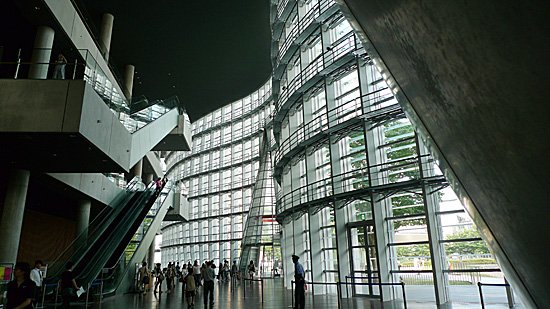 P1030707.jpg