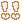 67.gif