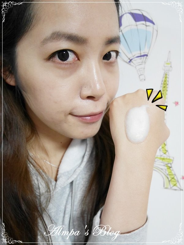 e5.JPG