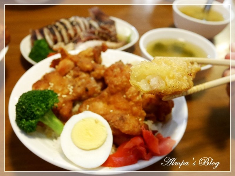 星丼 (15).JPG