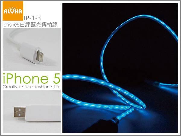 IP-1-3-1000x750
