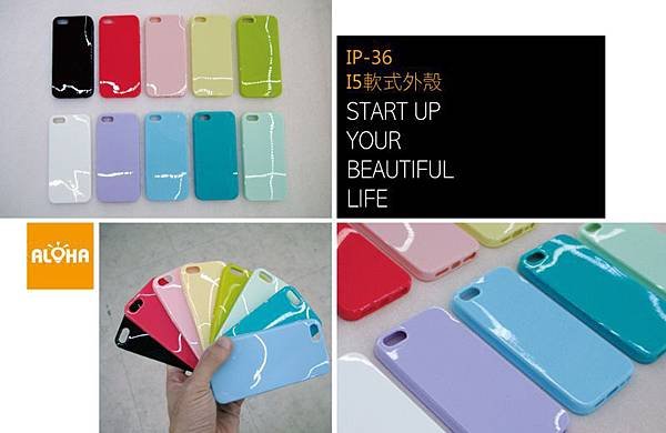 IP-36-1000x650