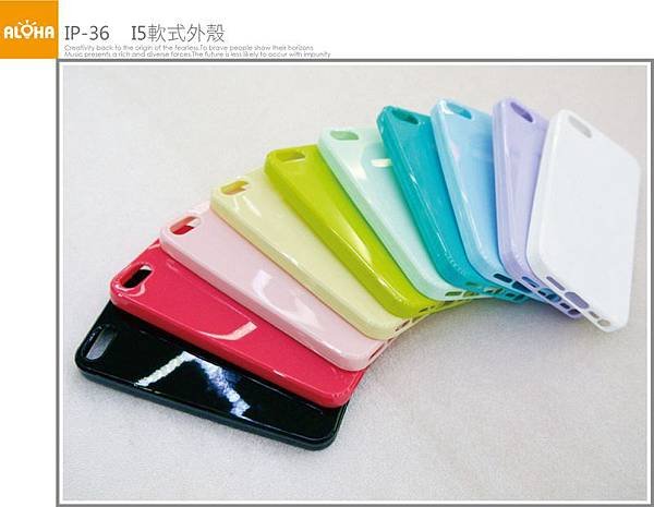 IP-36-1000x775