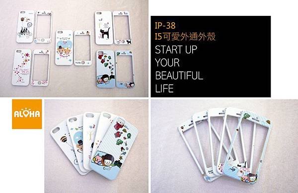 IP-38-1000x650