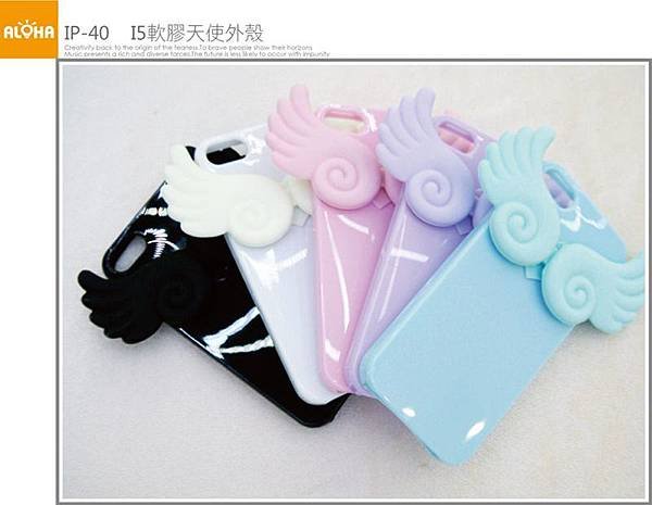 IP-40-1000x775