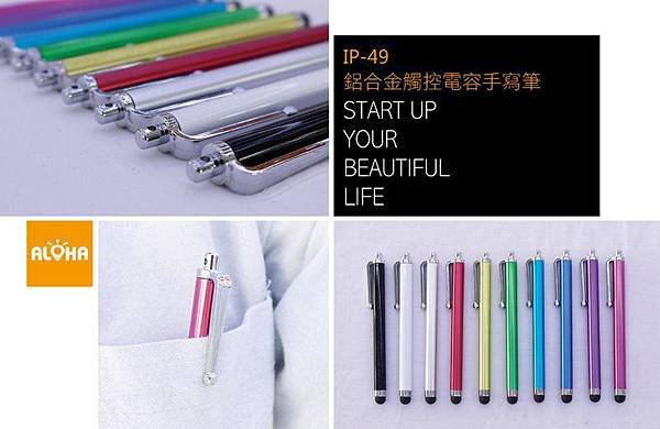 IP-49-1000x650