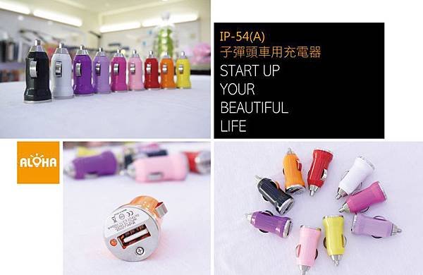 IP-54(A)-1000x650