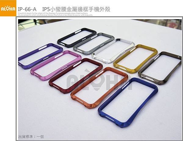 IP-66-A-1000x775