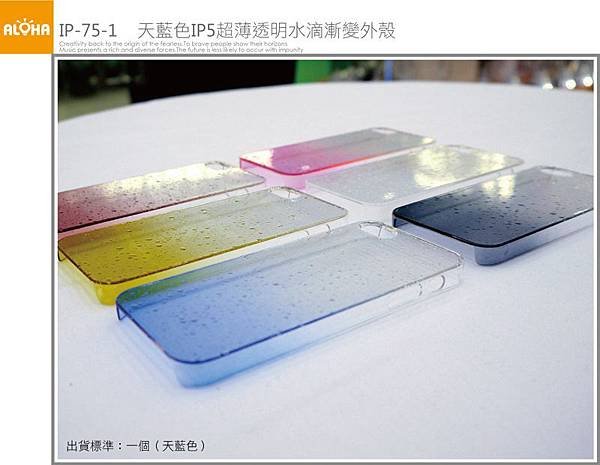 IP-75-1-1000x775