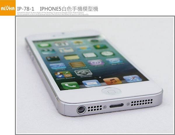 IP-78-1-1000x775