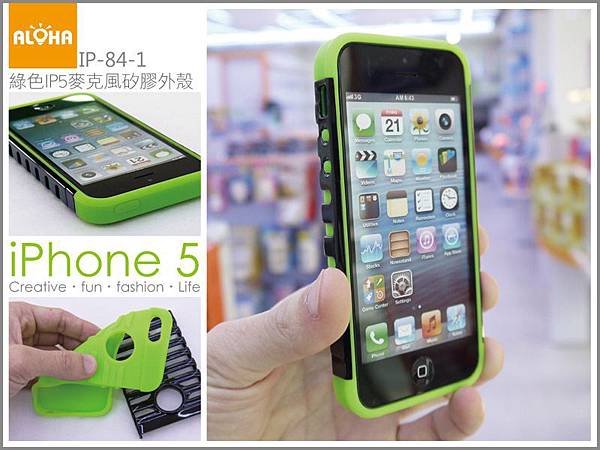 IP-84-1-1000x750