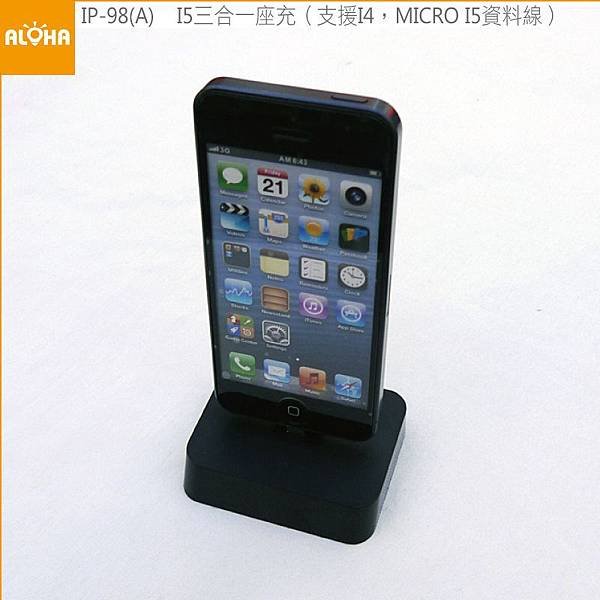 IP-98(A)-800x800