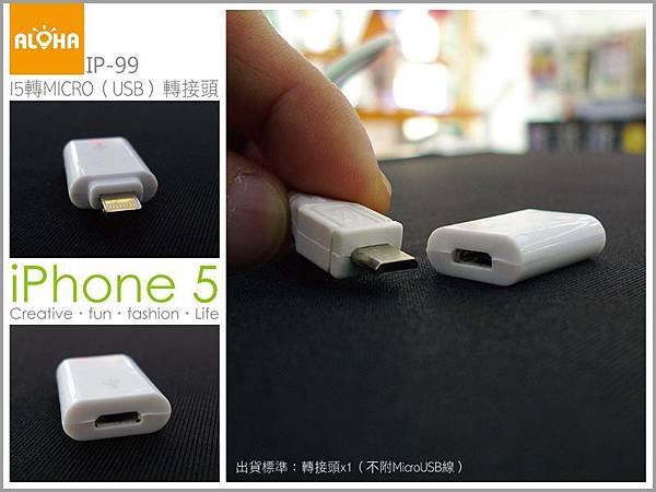 IP-99-1000x750