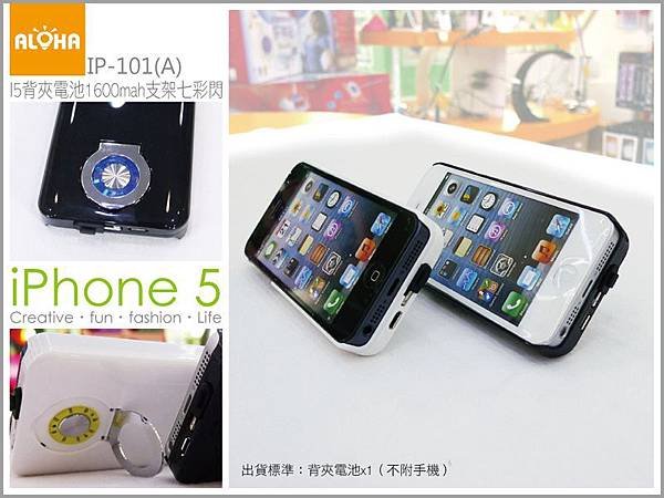 IP-101(A)-1000x750-2