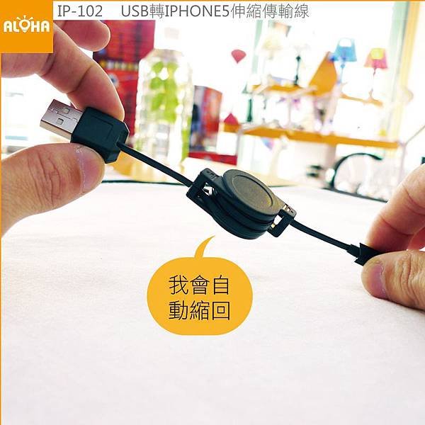 IP-102-800x800