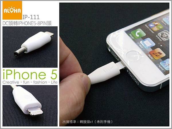 IP-111-1000x750