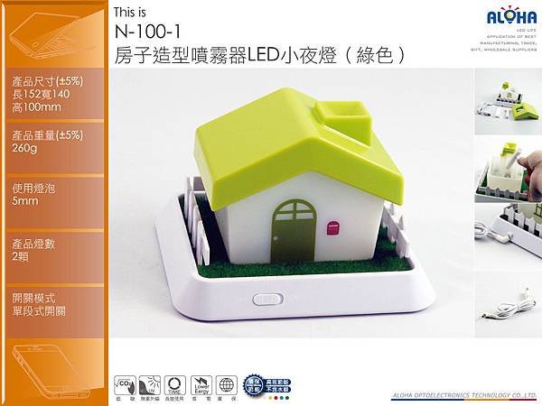 N-100-1-1000x750W-2