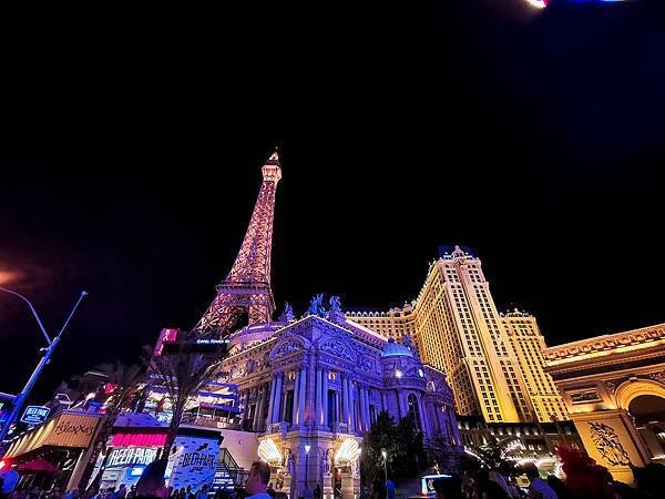IMG_20190404_214323.jpg