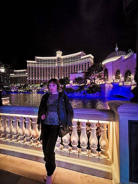 IMG_20190404_222835.jpg