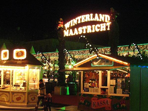 maaswinterland 028