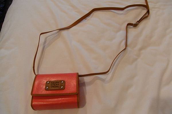Kosney 相機包 ₩28000