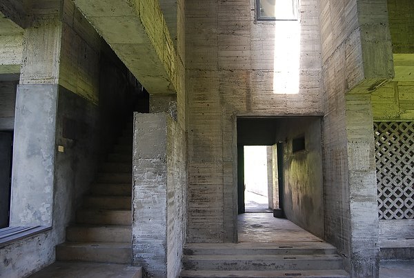 DSC_0780.JPG