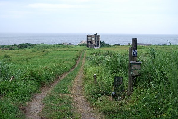 DSC_0445.JPG
