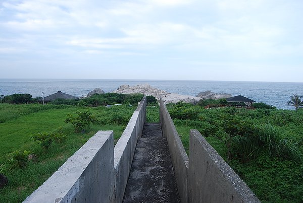 DSC_0491.JPG