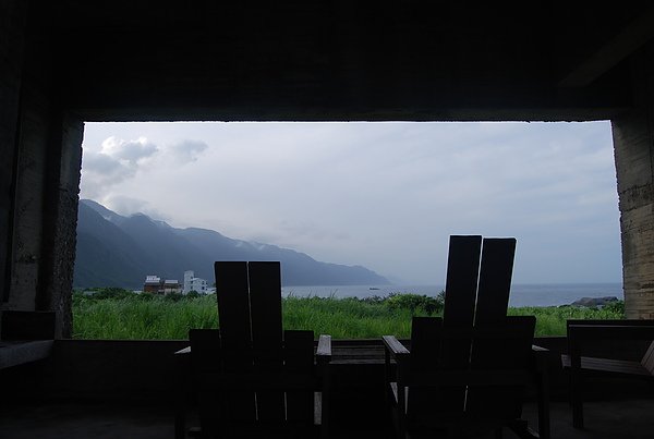 DSC_0473.JPG