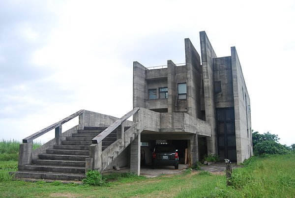 DSC_0531.JPG
