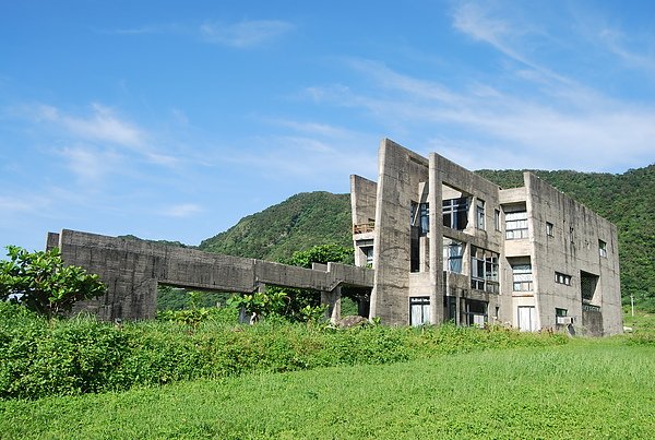 DSC_0759.JPG
