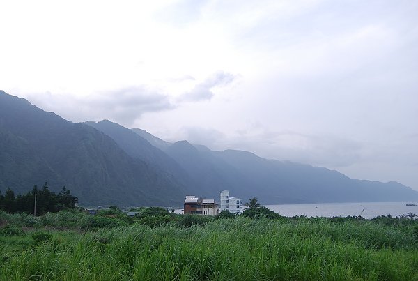 DSC_0479.JPG