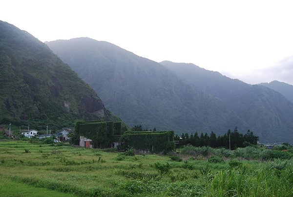 DSC_0478.JPG